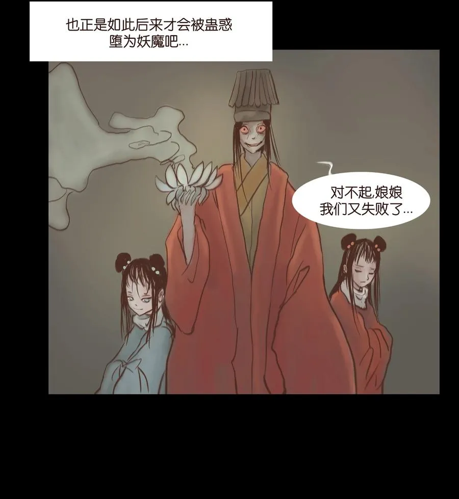 081 记忆 第27页