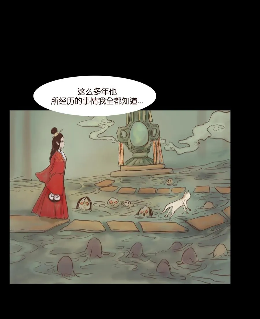 081 记忆 第33页