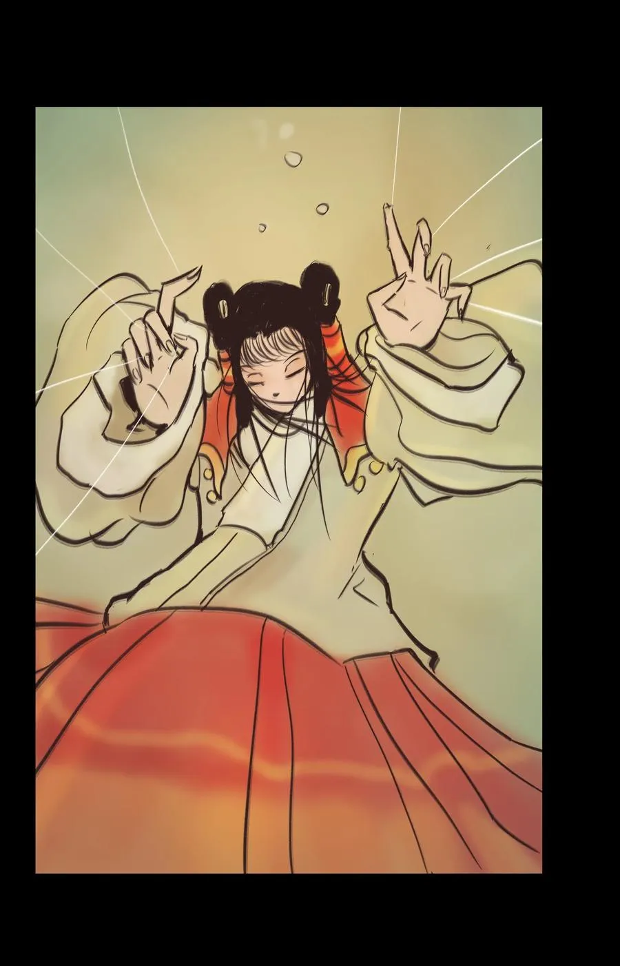 085 分歧 第51页