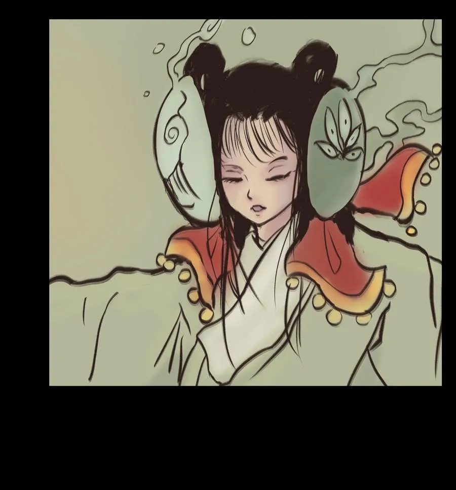 086 天启 第5页