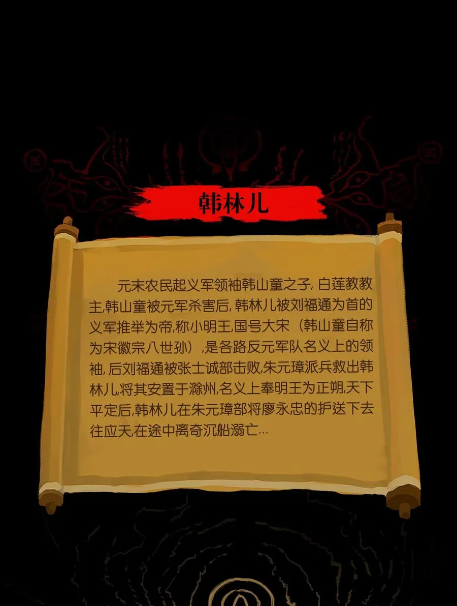 084 轮回 第53页