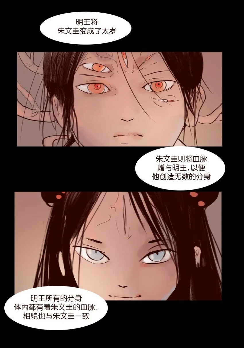 112 化身 第28页