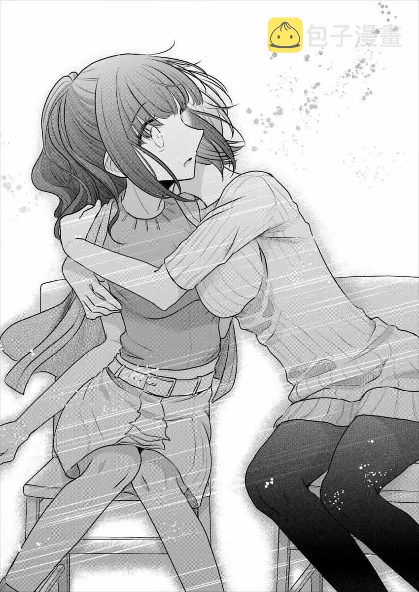 第14话 第22页