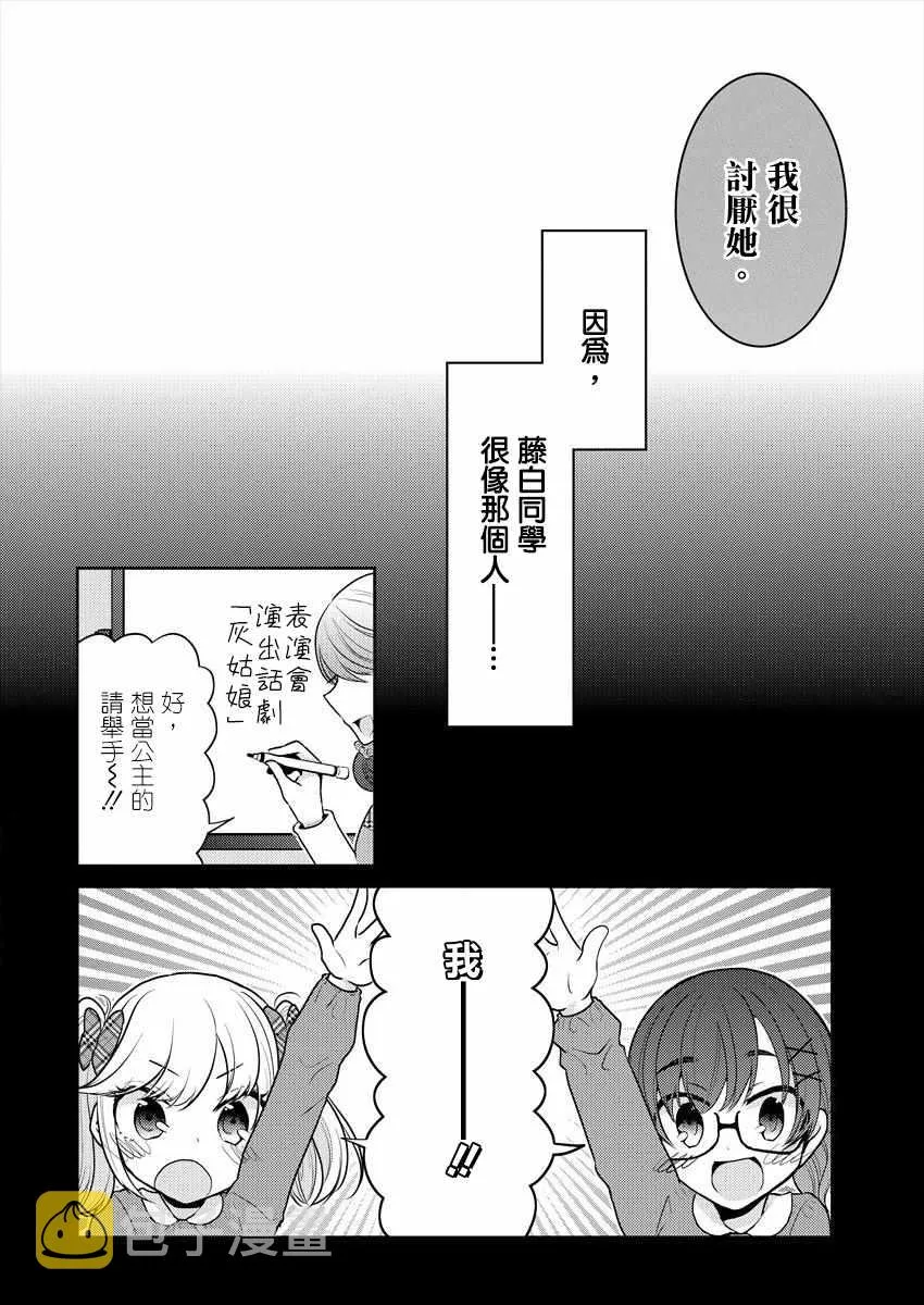 第2话 第6页