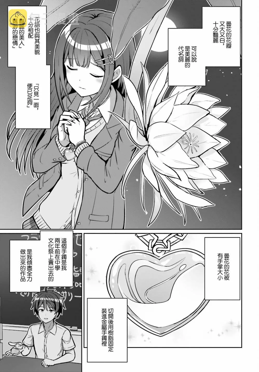 第3话 第7页