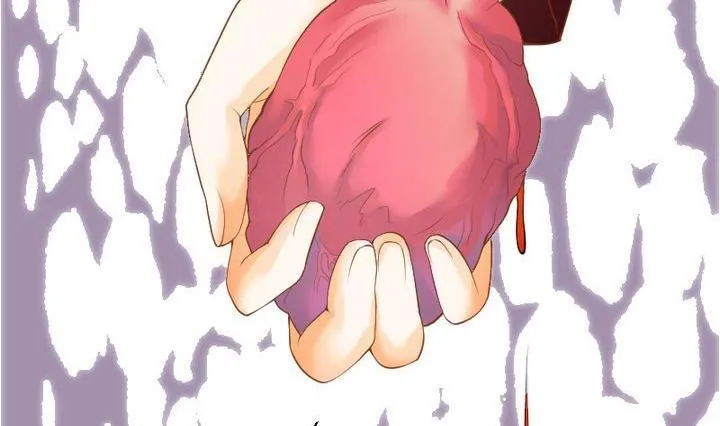第50话 总结与开始之地 第35页