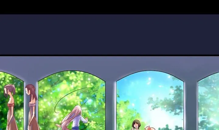 第48话 绝望 第5页