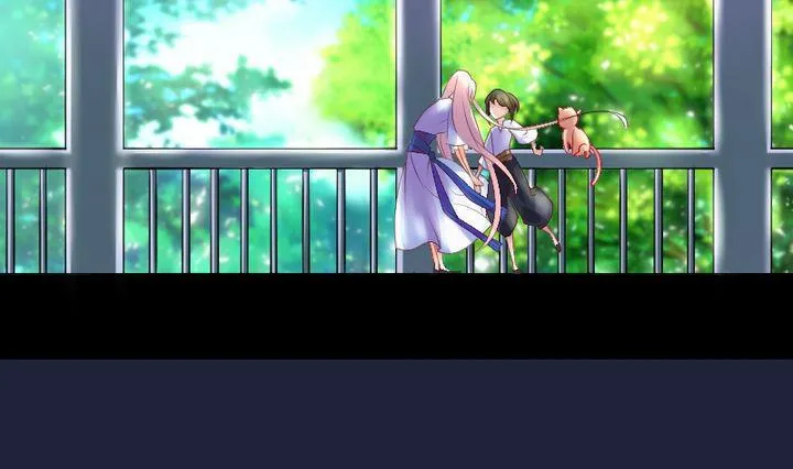 第48话 绝望 第7页