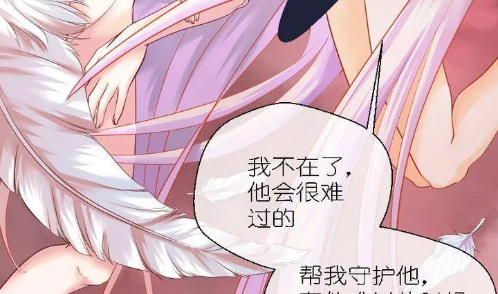 第47话 猫的报恩与死亡 第7页