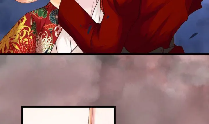 第47话 猫的报恩与死亡 第13页