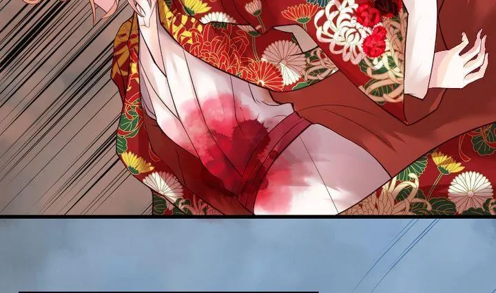 第47话 猫的报恩与死亡 第22页