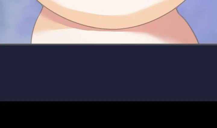 第46话 猫的寻找与报恩 第5页