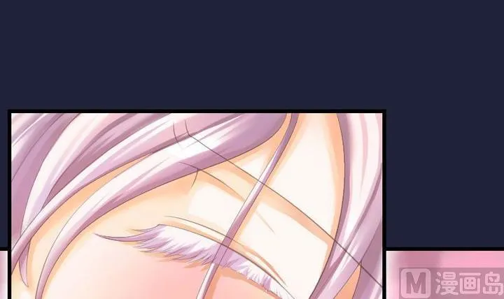 第46话 猫的寻找与报恩 第9页