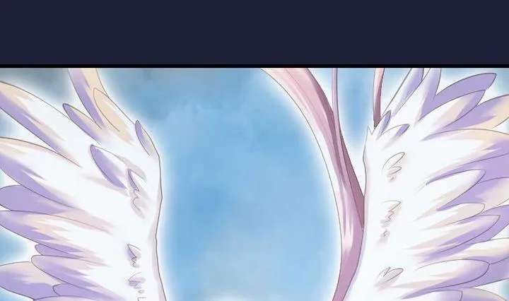 第46话 猫的寻找与报恩 第14页
