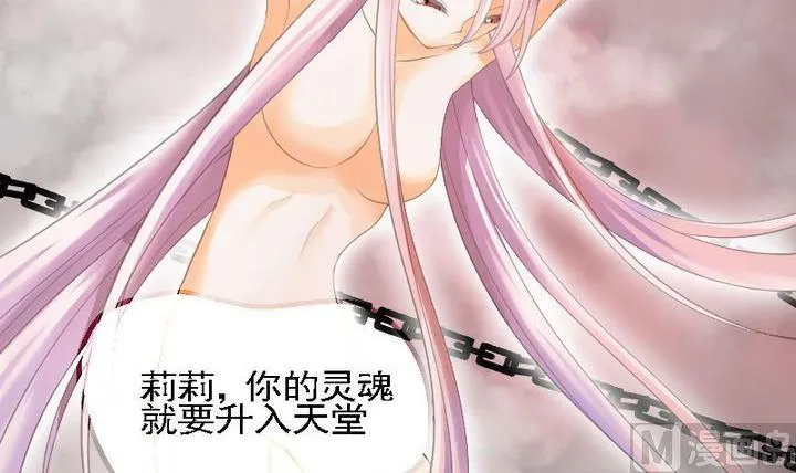 第46话 猫的寻找与报恩 第24页