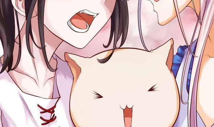 第45话 莉莉 第13页