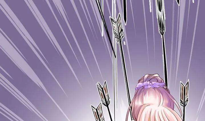 第45话 莉莉 第19页