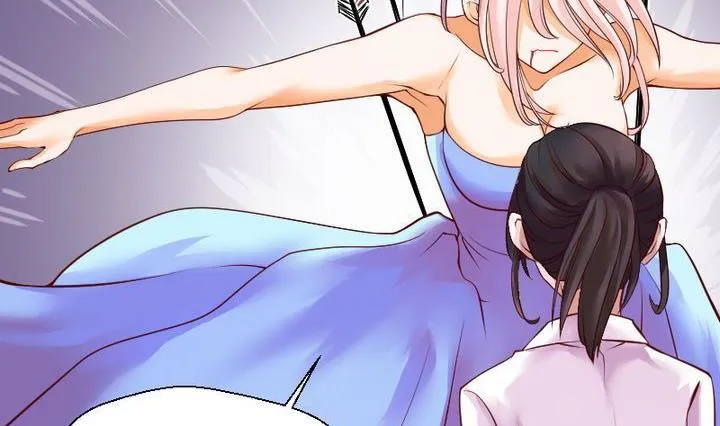 第45话 莉莉 第20页