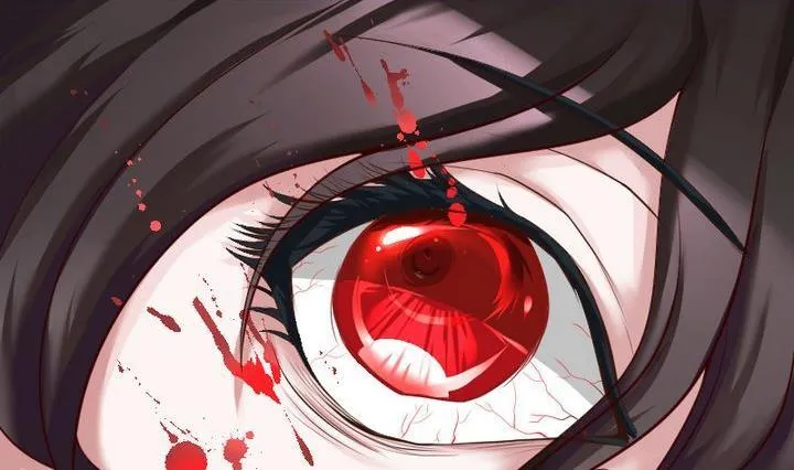 第45话 莉莉 第23页