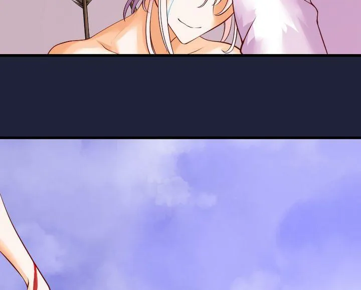 第45话 莉莉 第28页