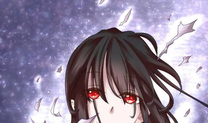 第42话 爱慕之心 一 第5页