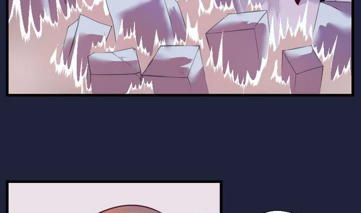 第41话 “姐姐” 六 第7页
