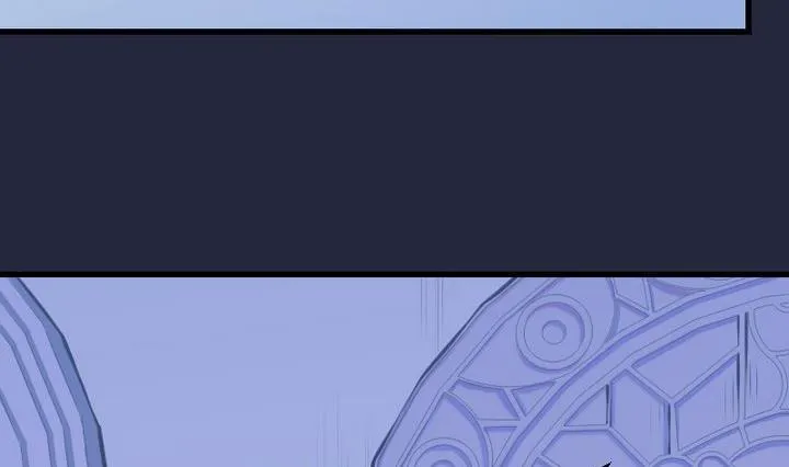 第37话 “姐姐” 二 第11页