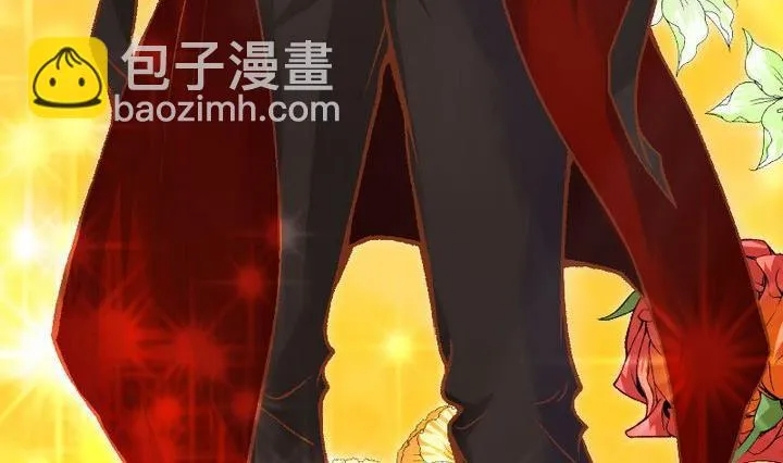 第34话 我们要去见姐姐 三 第17页