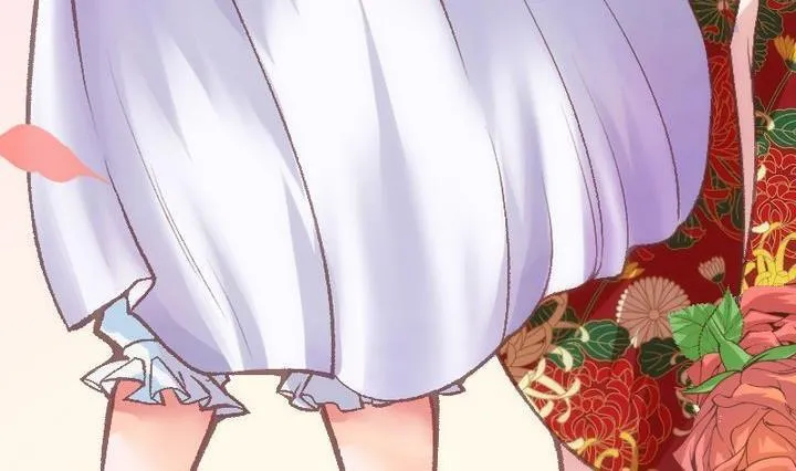 第33话 我们要去见姐姐 二 第11页