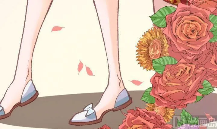 第33话 我们要去见姐姐 二 第12页