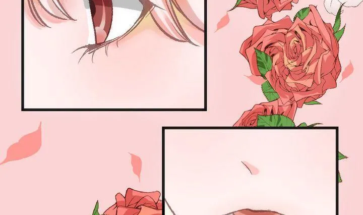 第33话 我们要去见姐姐 二 第16页