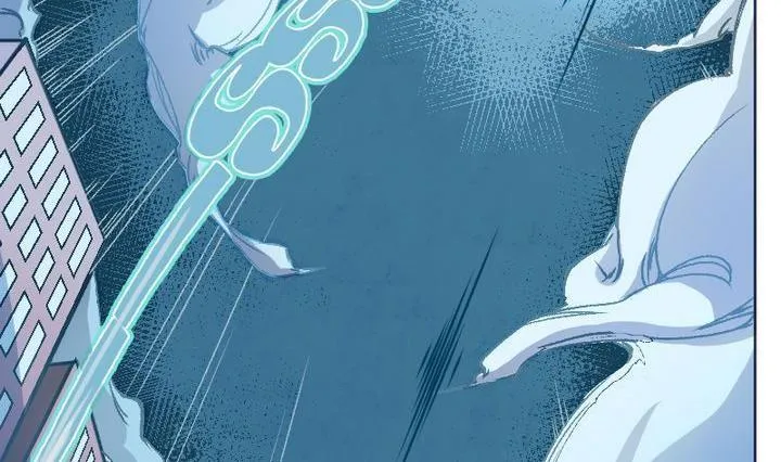 第4话 莉莉的动机 四 第14页