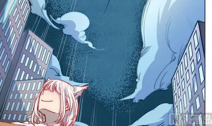 第4话 莉莉的动机 四 第15页