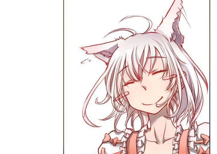 第4话 莉莉的动机 四 第19页
