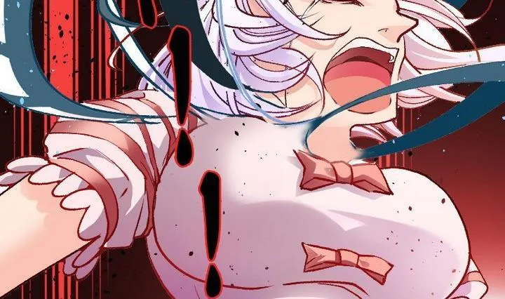 第6话 莉莉的动机 六 第17页