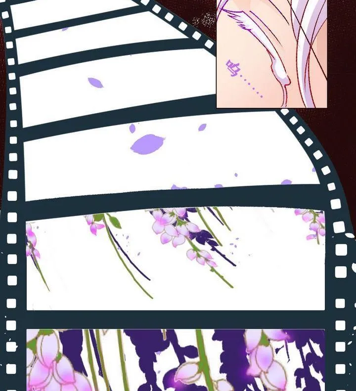 第6话 莉莉的动机 六 第20页