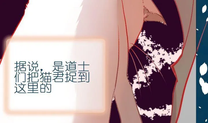 第9话 莉莉的动机 九 第19页