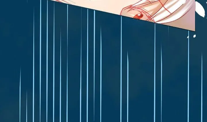 第9话 莉莉的动机 九 第29页