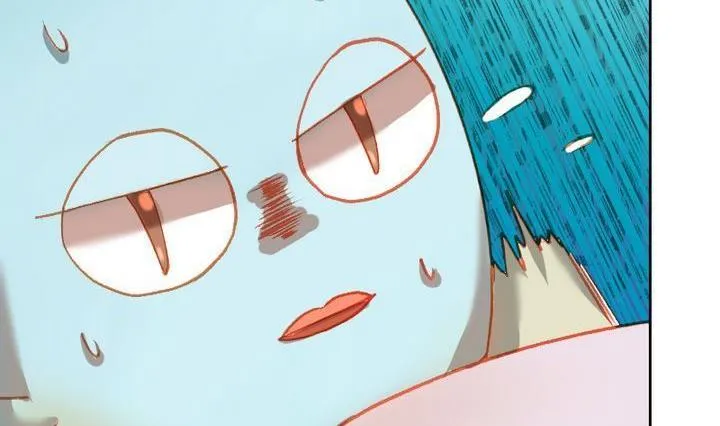 第15话 目的地！到达 二 第11页