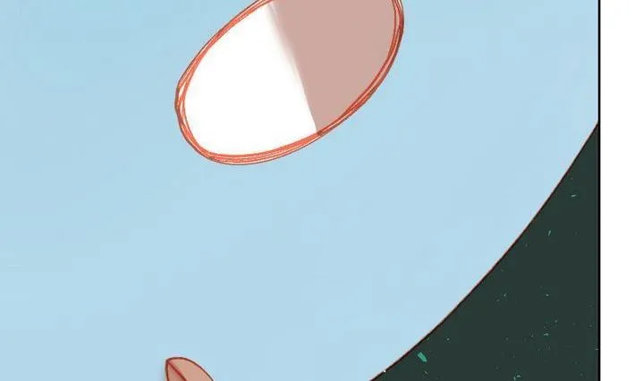 第15话 目的地！到达 二 第32页