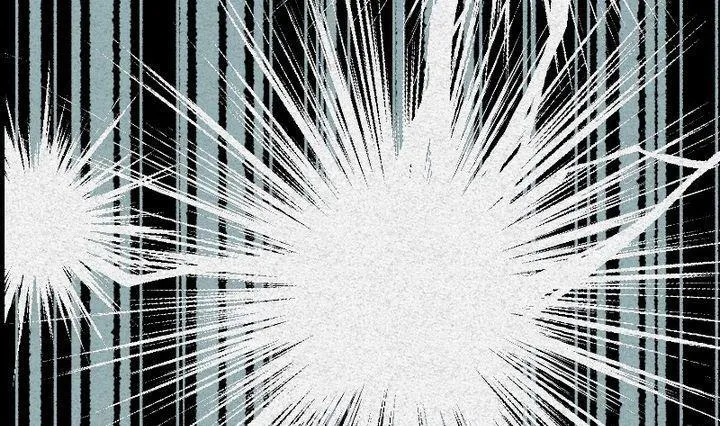 第18话 袭击！走私交易 三 第28页