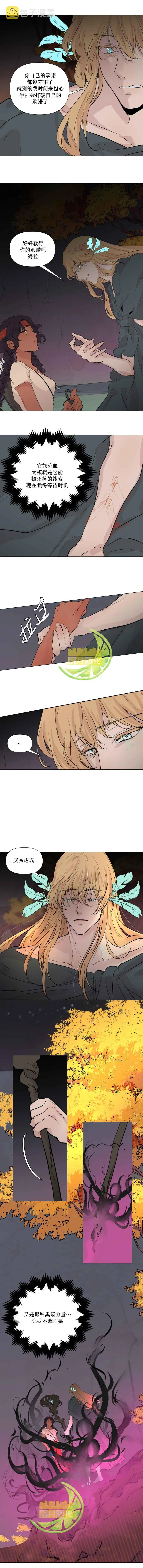 第3话  第6页