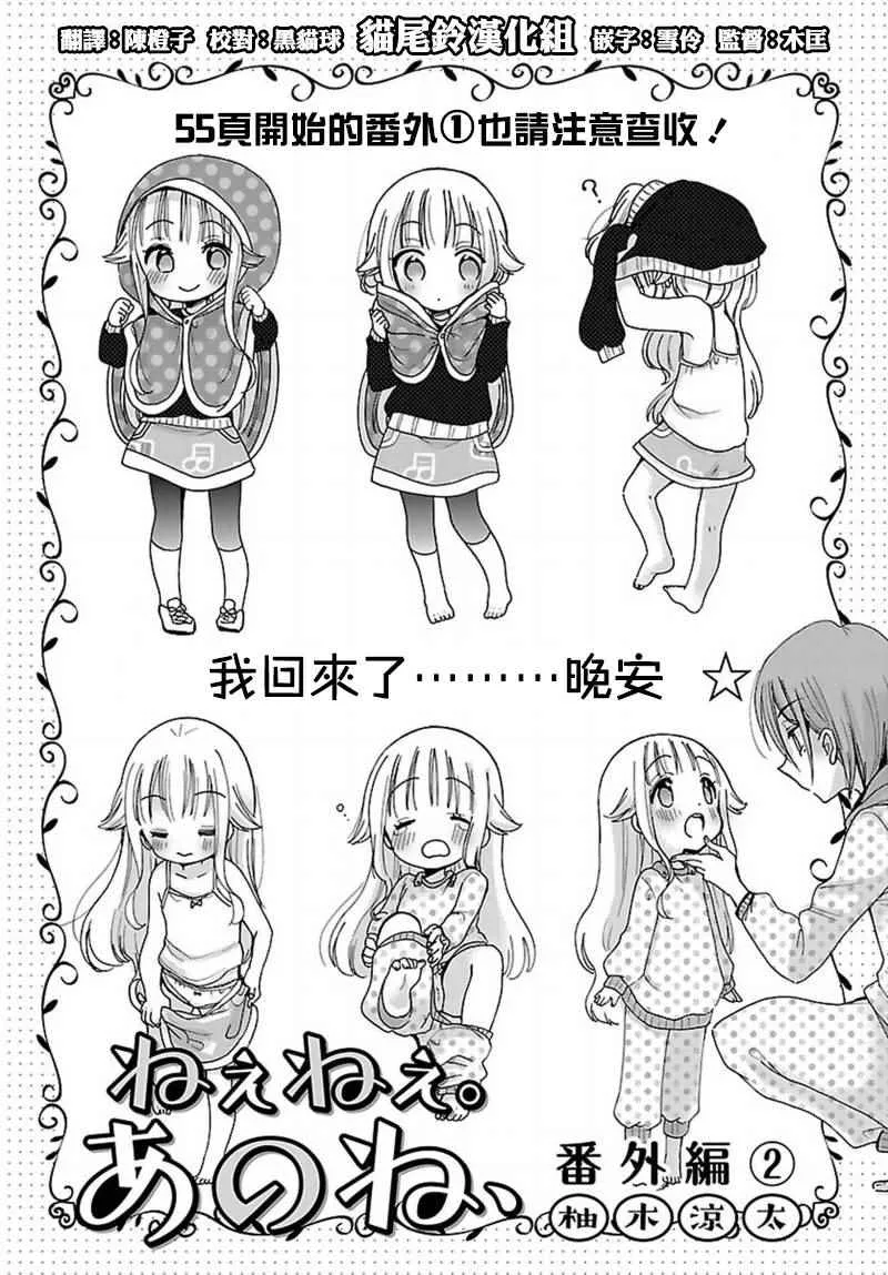 番外02 第1页