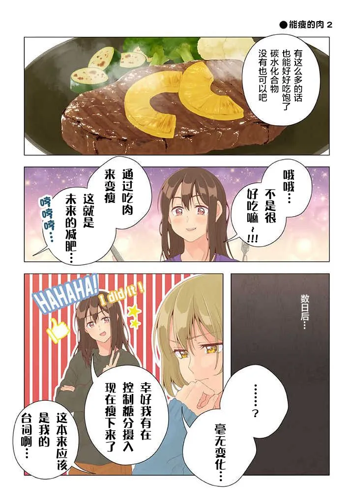 第22话 第2页