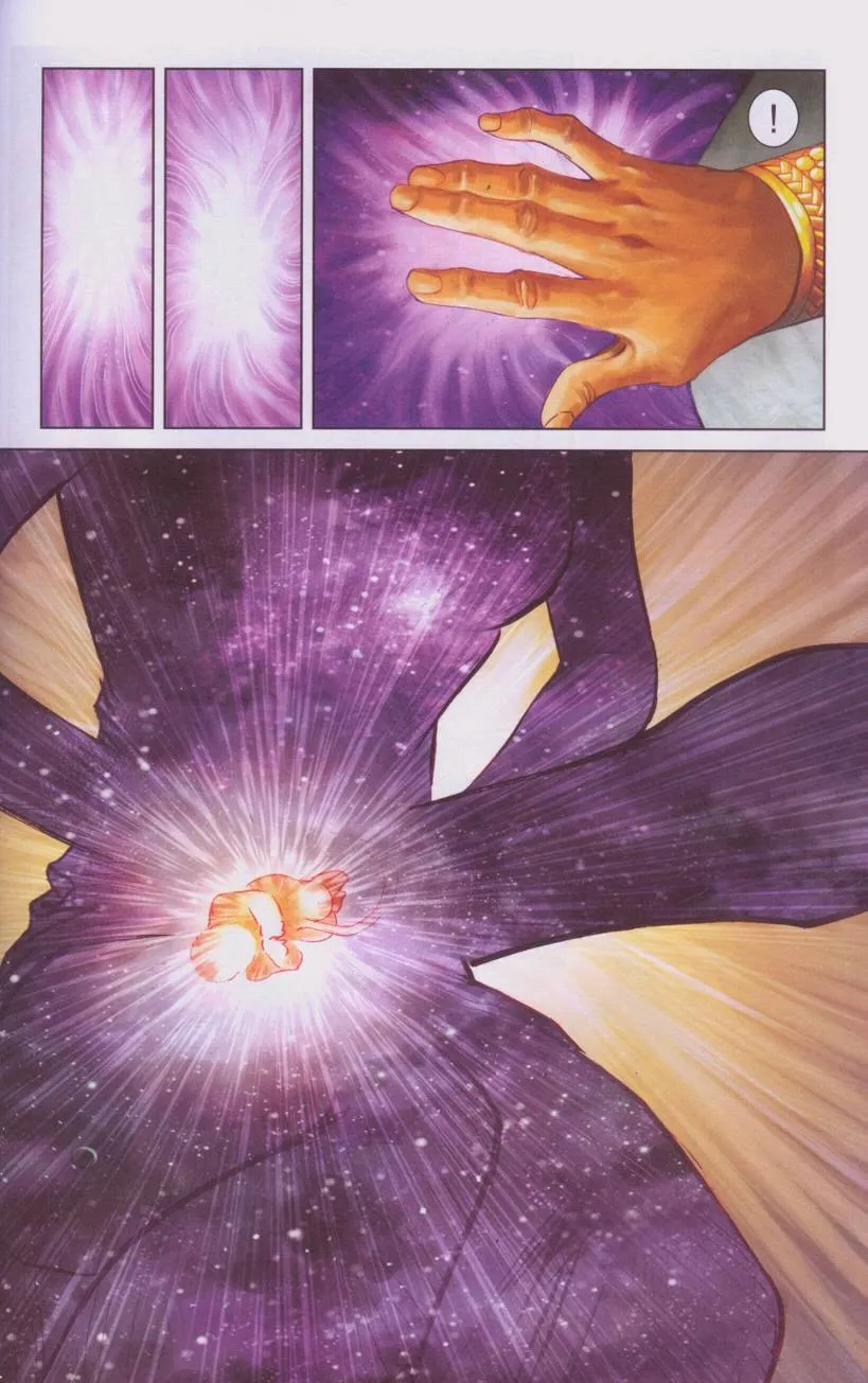 第107话 第82页