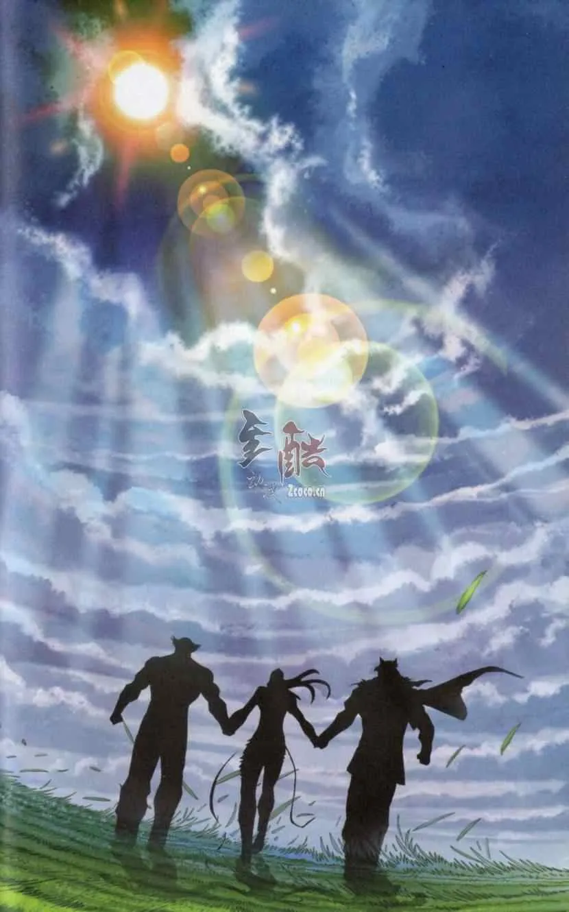 第139话 第40页