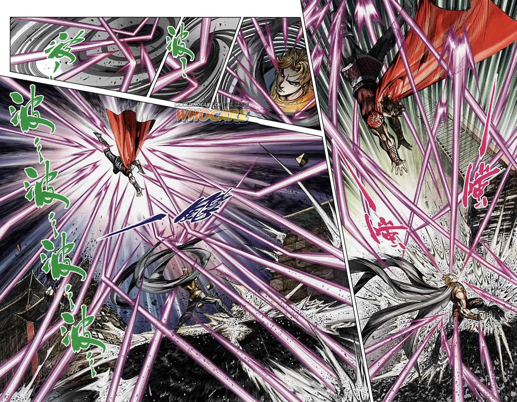 第160话 第49页