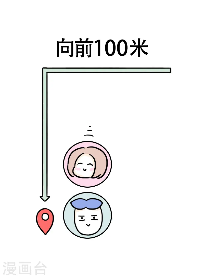 第35话 进城2 第22页
