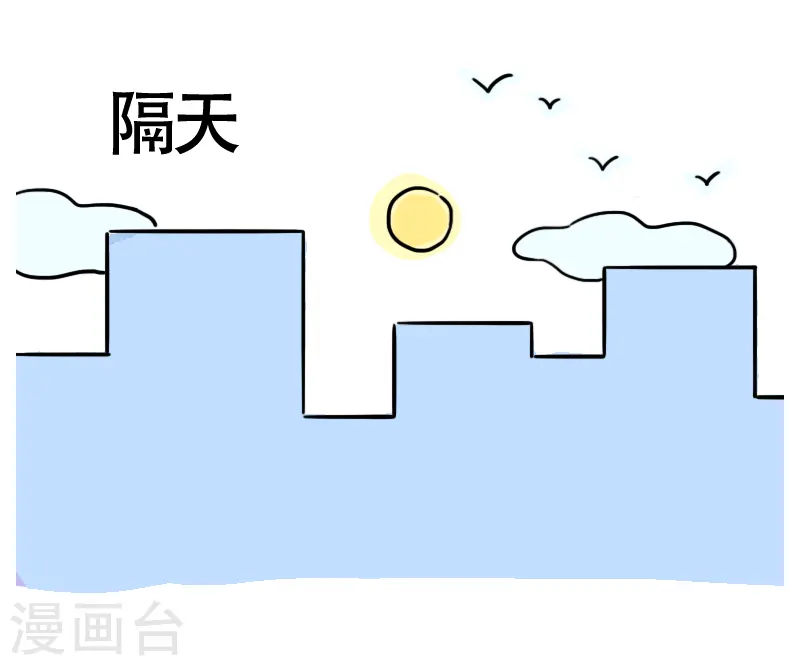 第19话 穷 第20页