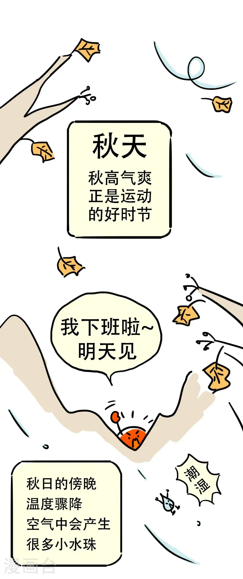 番外篇 骑行为何要穿变态紧身衣（骑行服） 第5页